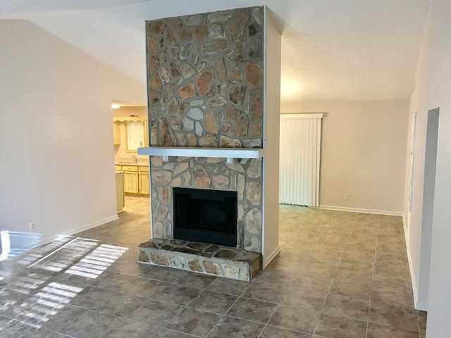 2922 Owens Point Trail NW - Photo 2 of 16