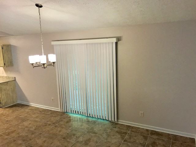 2922 Owens Point Trail NW - Photo 3 of 16