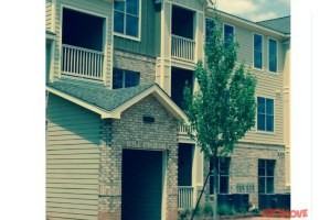 Trees of Newnan - Photo 2 of 4