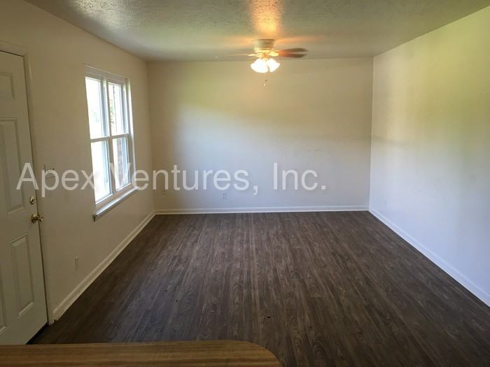 1164 Old Pinnacle Rd #A - Photo 2 of 7