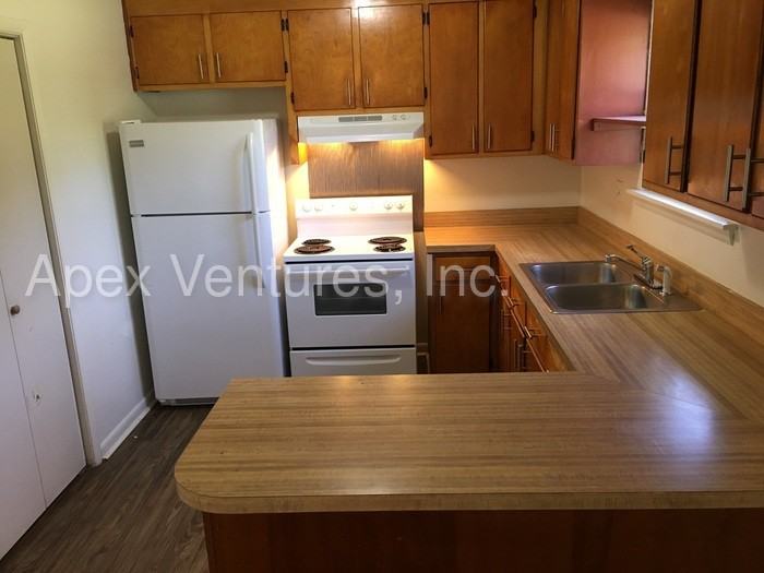 1164 Old Pinnacle Rd #A - Photo 3 of 7