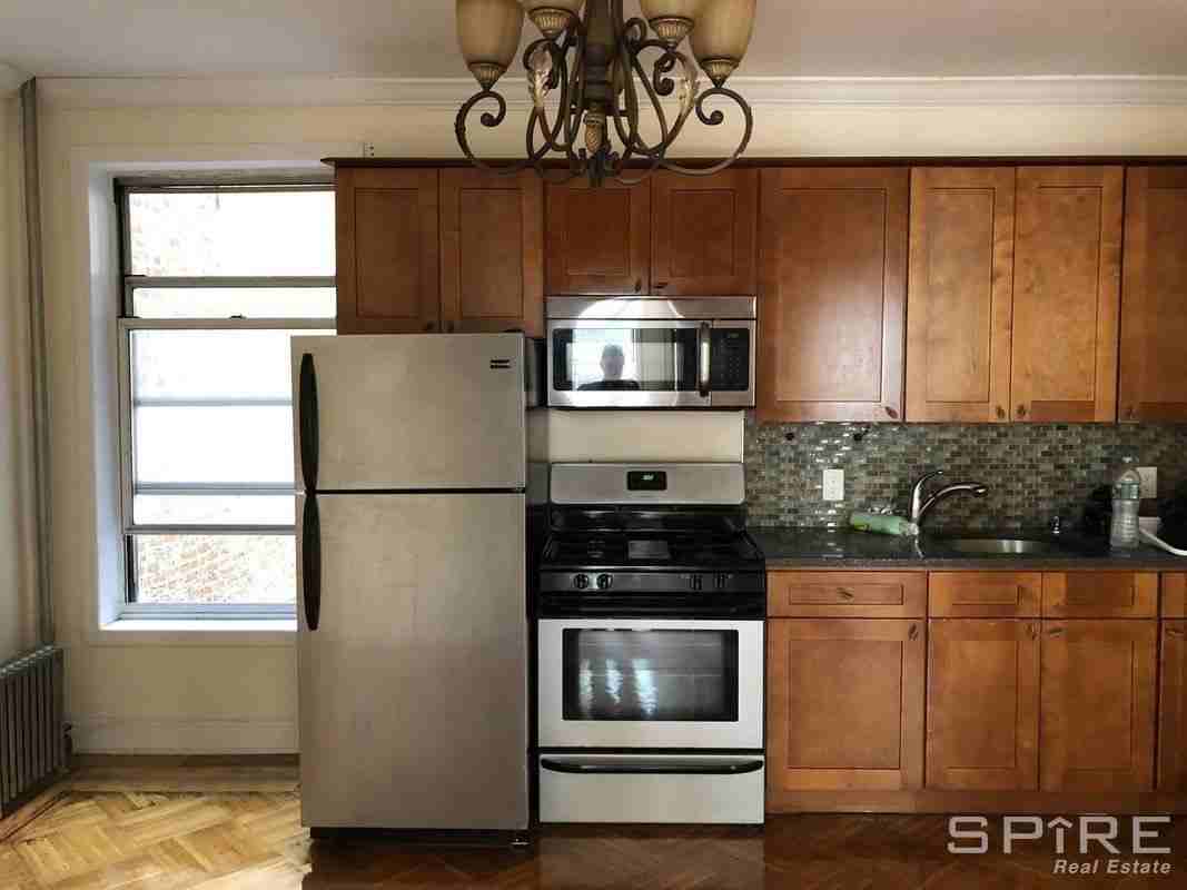 864 Nostrand Ave #QWEF