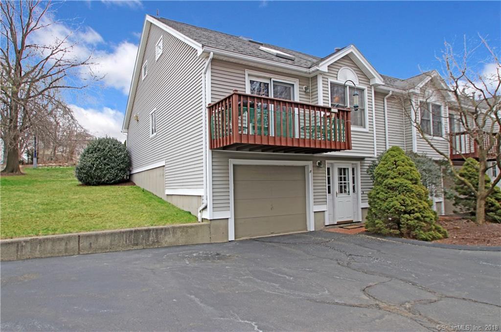 n/a Silver Lane, Stratford, CT 06614 Room for Rent for 850/month Zumper