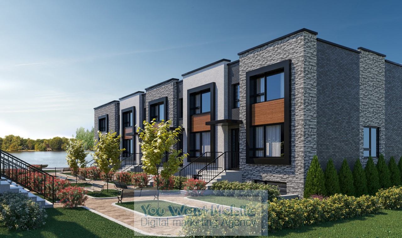 14539 Rue Aumais, Montréal, QC H9H 1B2 4 Bedroom House for 2,900/month