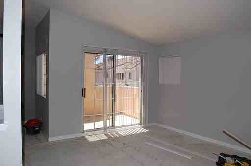 2182 Blackberry Cir - Photo 3 of 18