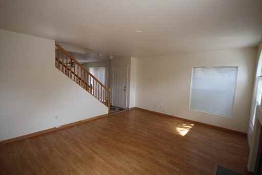 9639 Silver City Dr - Photo 2 of 4