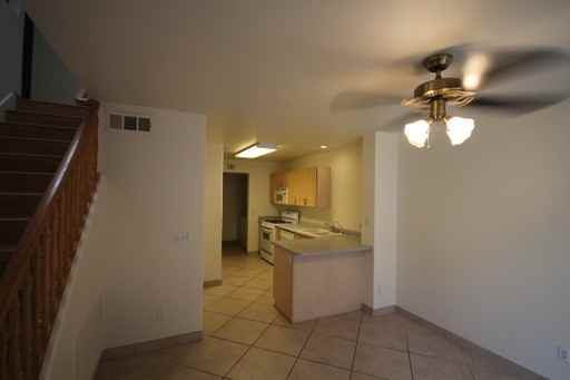 9639 Silver City Dr - Photo 3 of 4