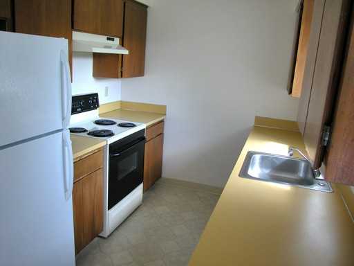 28746 Hoehn Rd #A - Photo 2 of 7