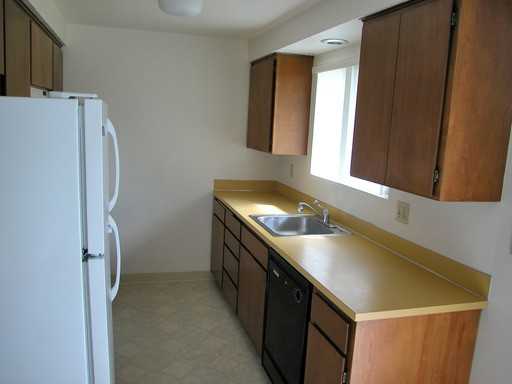 28746 Hoehn Rd #A - Photo 3 of 7