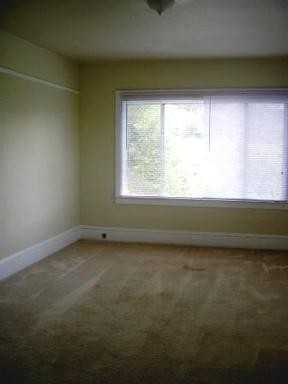 735 Edwards Ave #1 - Photo 2 of 5