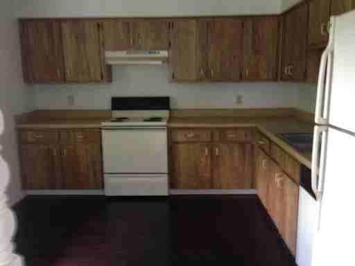 5552 Charleston St - Photo 2 of 4