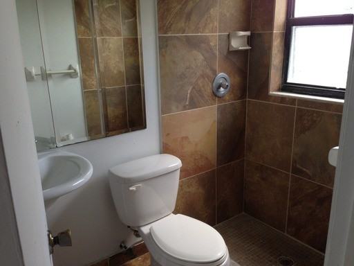 5552 Charleston St - Photo 3 of 4