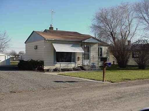 1917 S 9th Ave - Photo 2 of 8