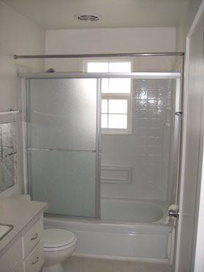 1917 S 9th Ave - Photo 3 of 8