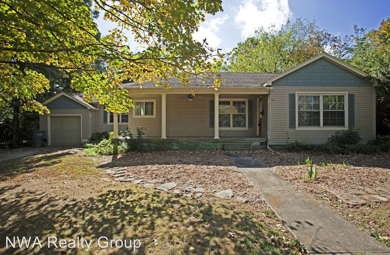 970 Rush Dr - Photo 2 of 21