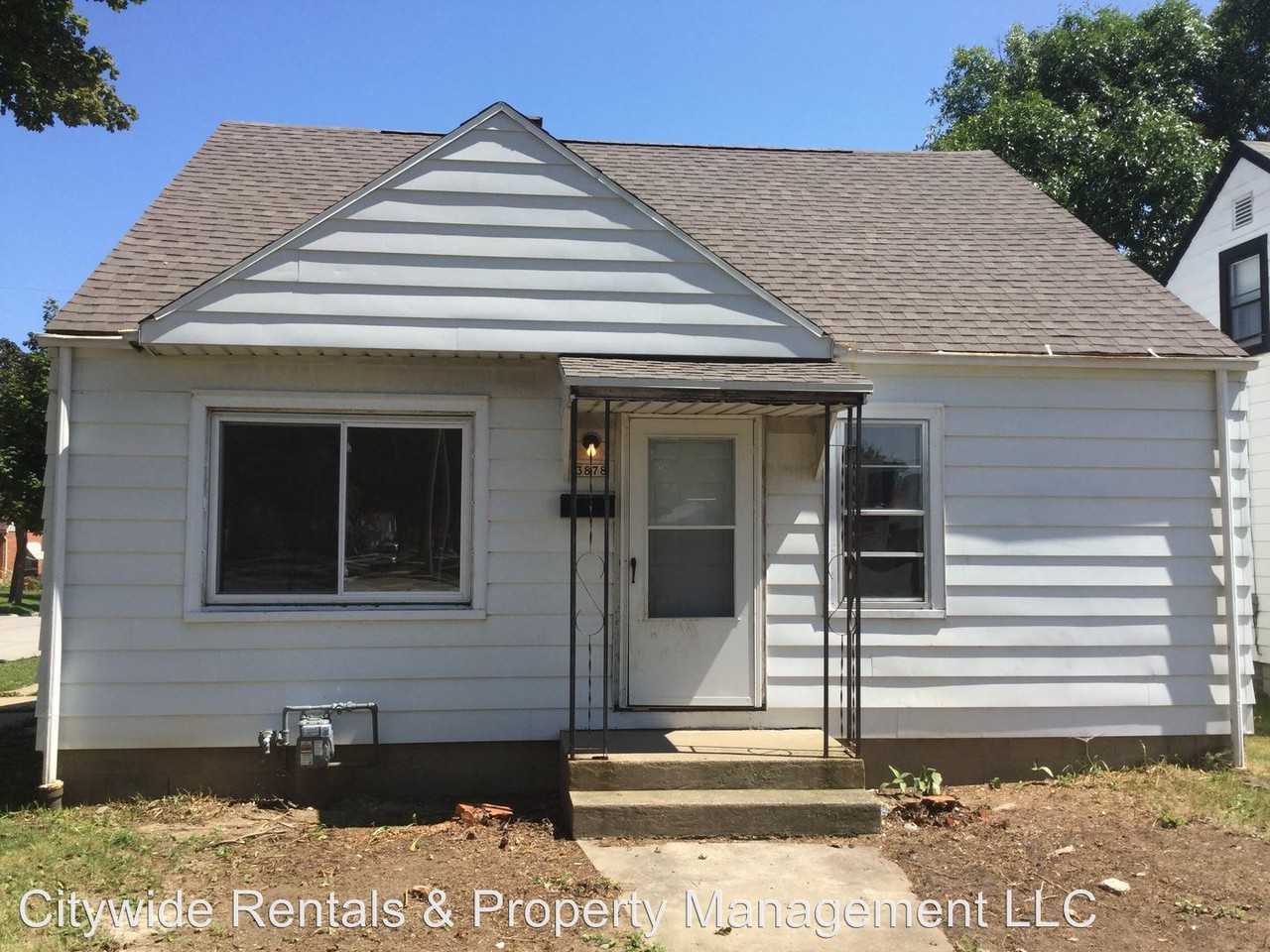 3878 N 60th St - Photo 2 of 11