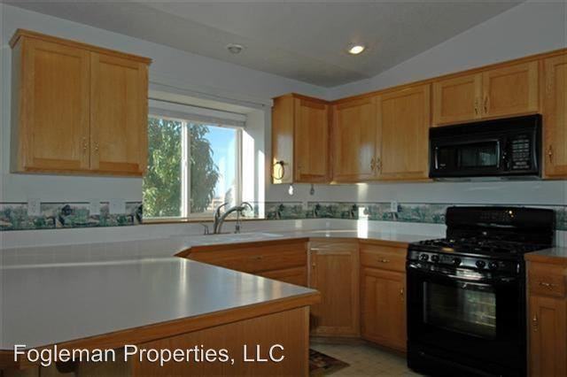 1929 SW Hamilton Rd - Photo 3 of 35