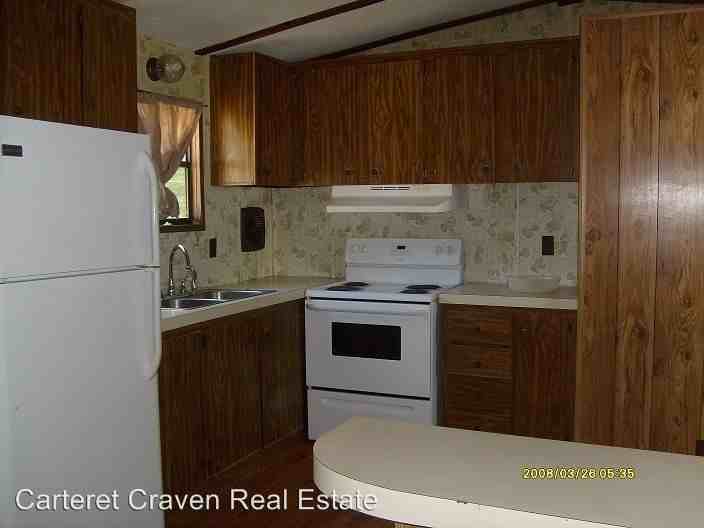 Greenfield Heights MHP - Photo 2 of 5