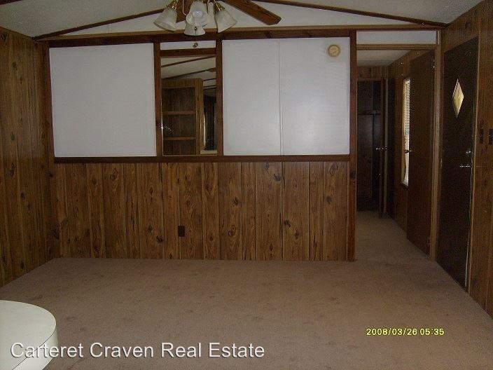 Greenfield Heights MHP - Photo 3 of 5