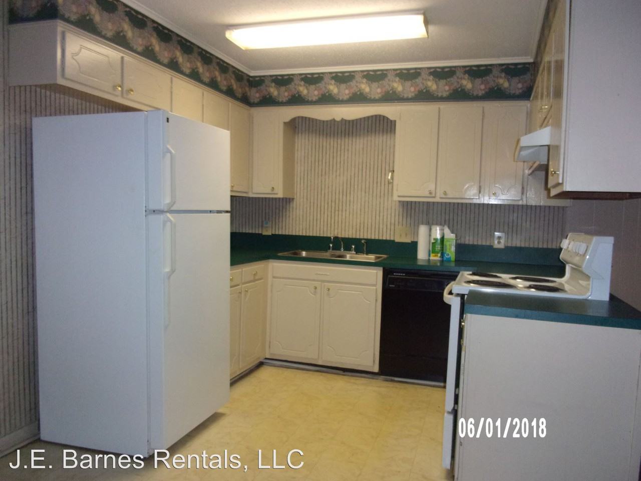 2314 Lily Dr - Photo 3 of 4