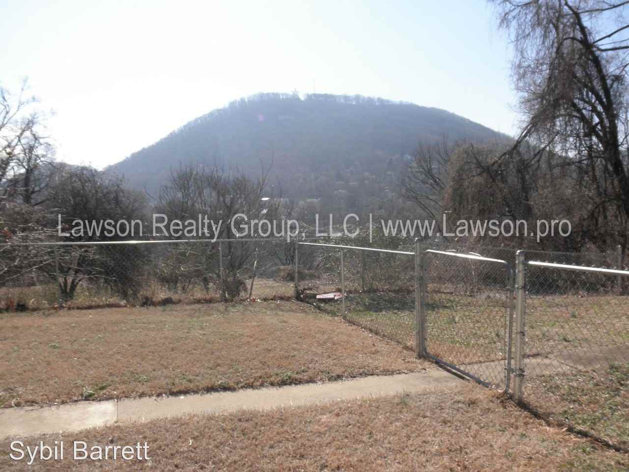 1125 6th Street SE - Photo 3 of 19