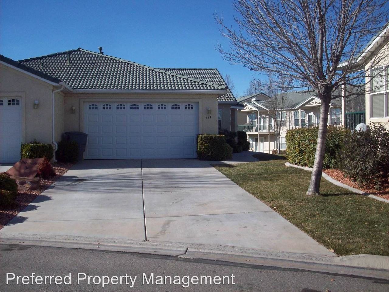 117 N Turnbury Ln - Photo 2 of 14