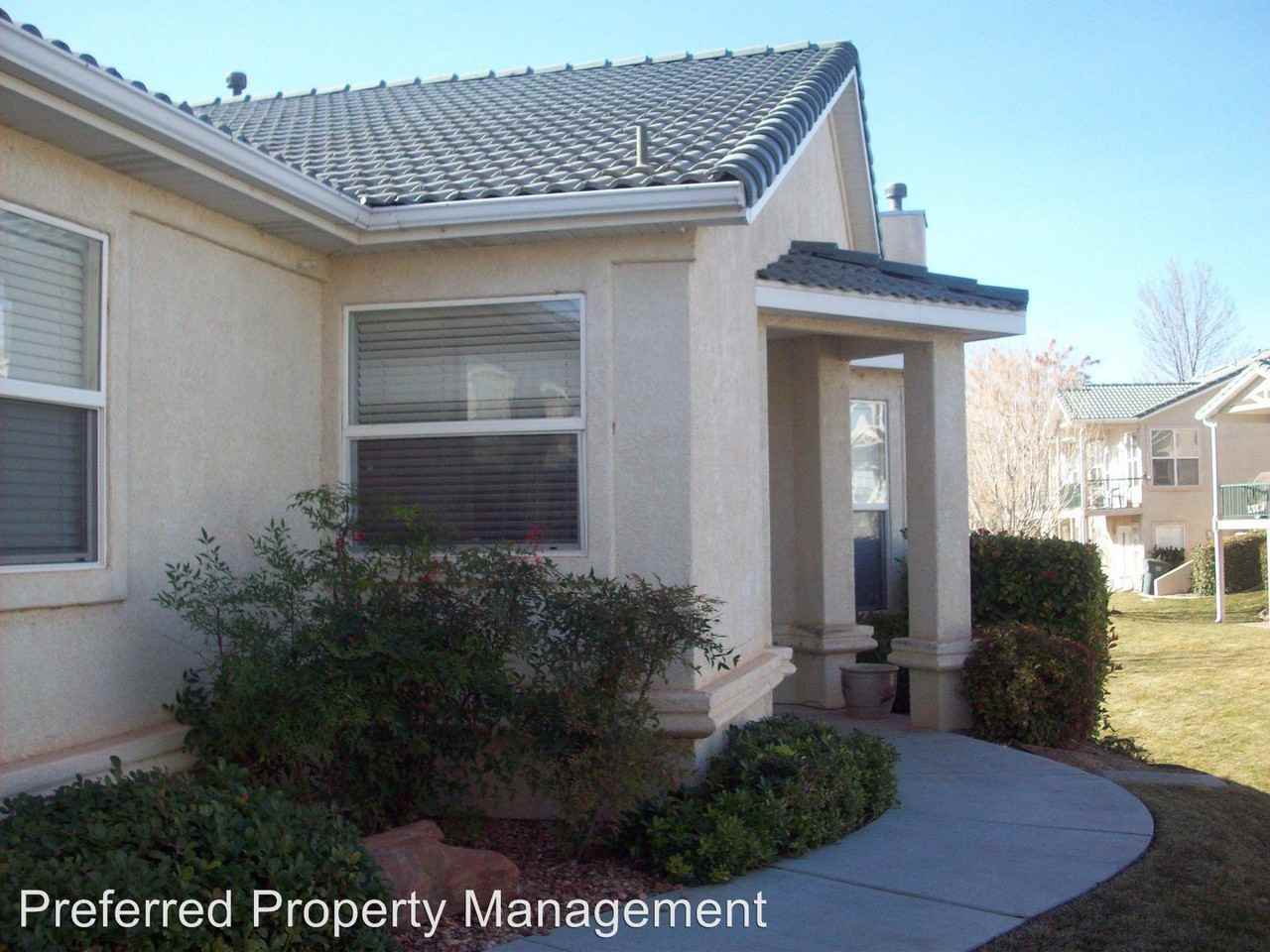 117 N Turnbury Ln - Photo 3 of 14