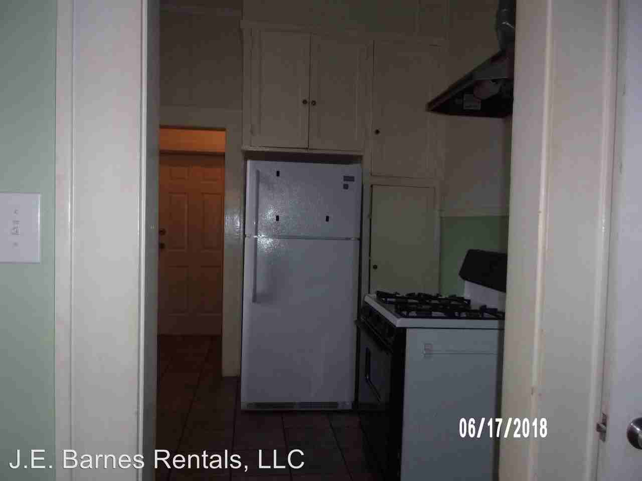 311 S Bonner St - Photo 3 of 4