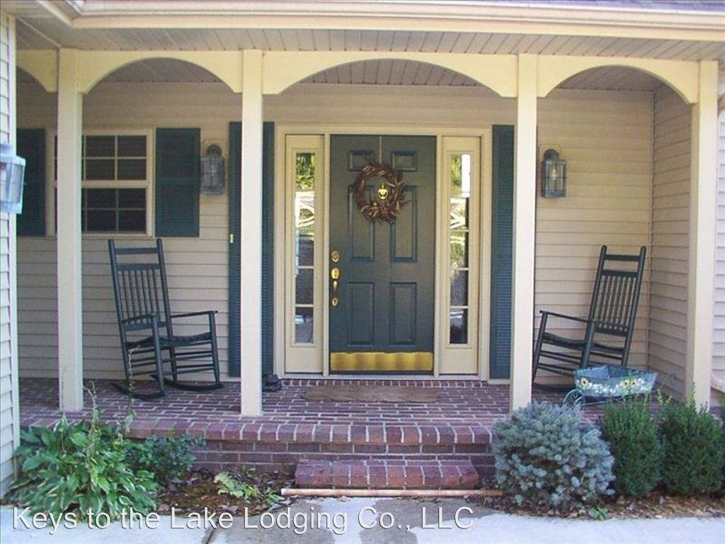 487 Minnowbrook Rd - Photo 2 of 31