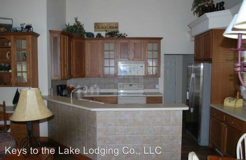 487 Minnowbrook Rd - Photo 3 of 31