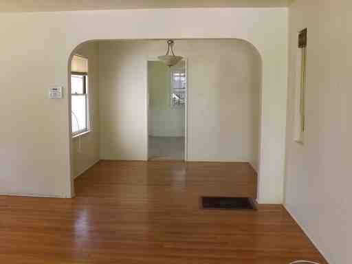 2117 Easy Ave - Photo 2 of 17