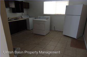 10 S 200 E #644 - Photo 2 of 7