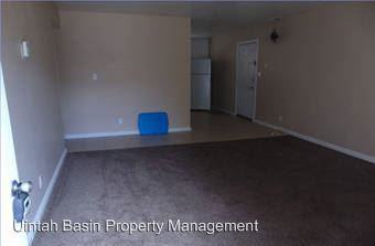 10 S 200 E #644 - Photo 3 of 7