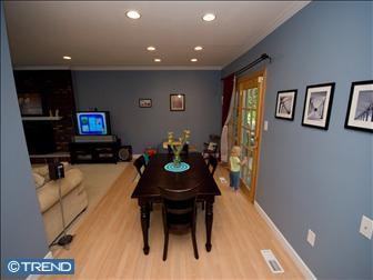 12 Buckingham Dr - Photo 3 of 5