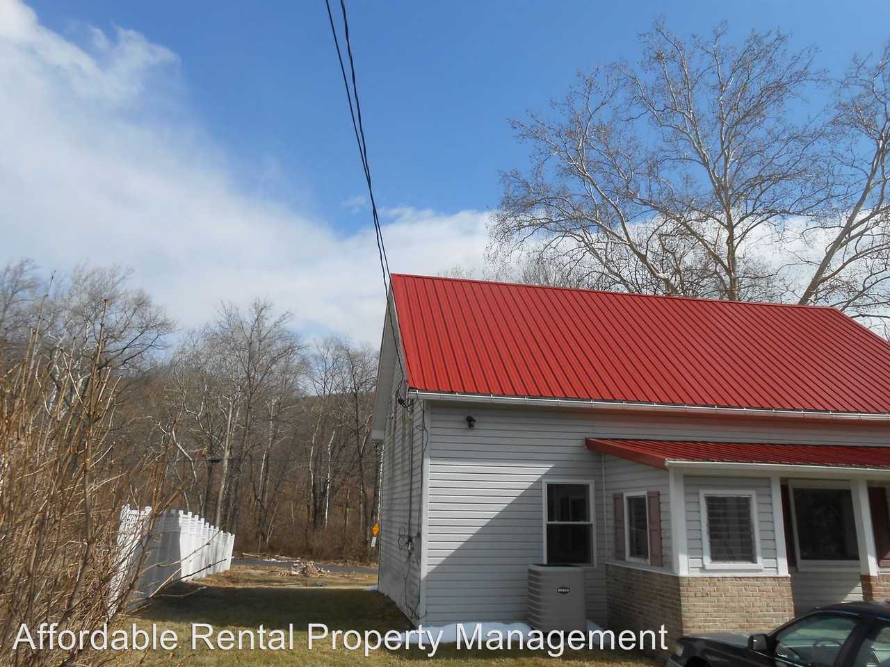 13823 Blairs Valley Rd - Photo 2 of 10
