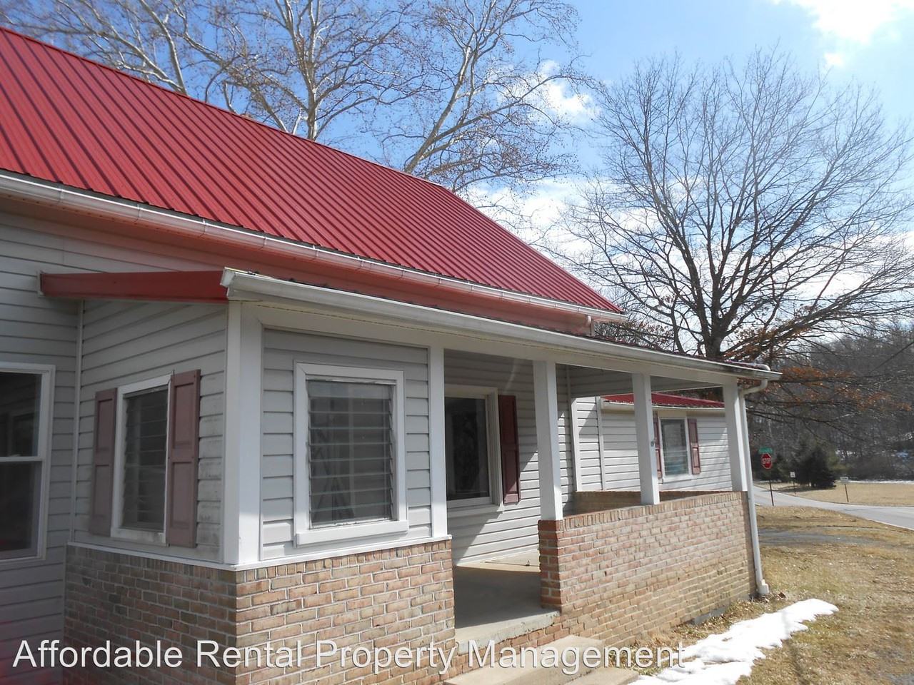 13823 Blairs Valley Rd - Photo 3 of 10