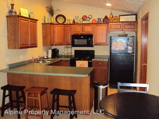1002 N Main Ave - Photo 2 of 16
