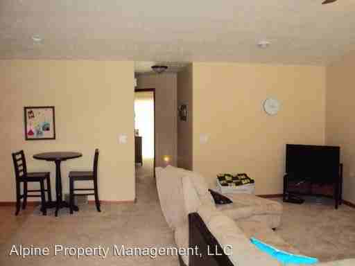 1002 N Main Ave - Photo 3 of 16