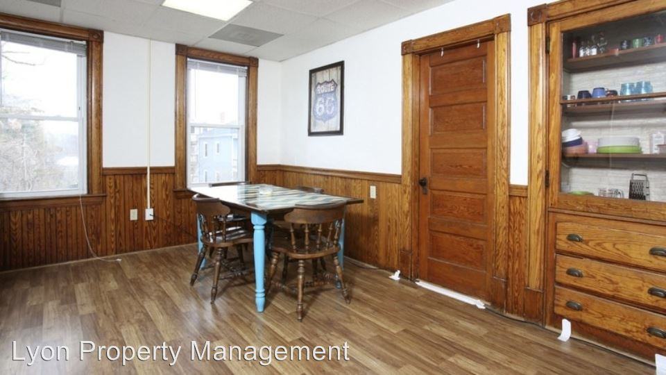 171 Plymouth St - Photo 2 of 15