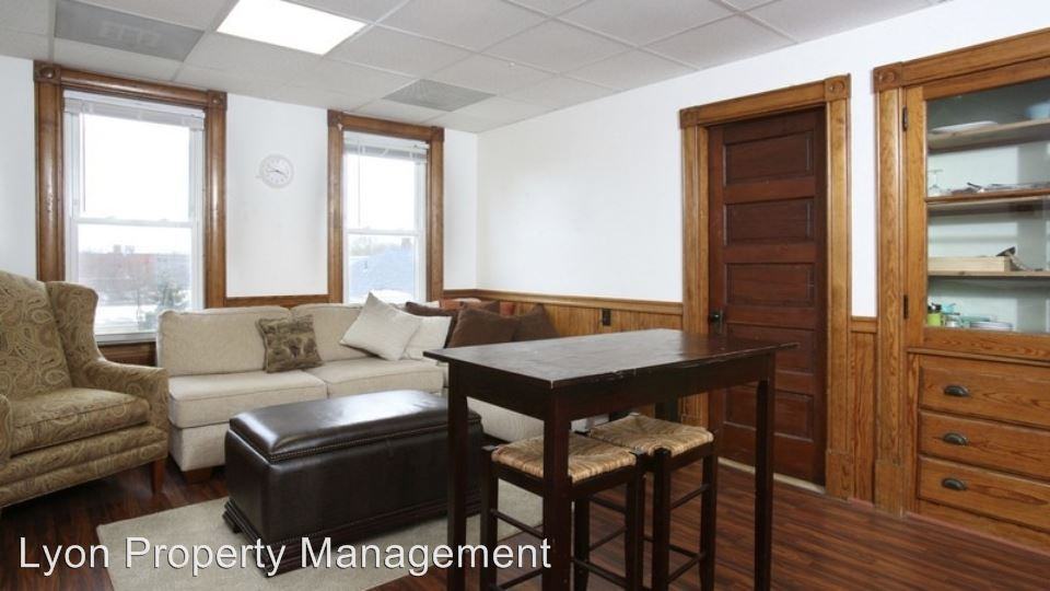 171 Plymouth St - Photo 3 of 15