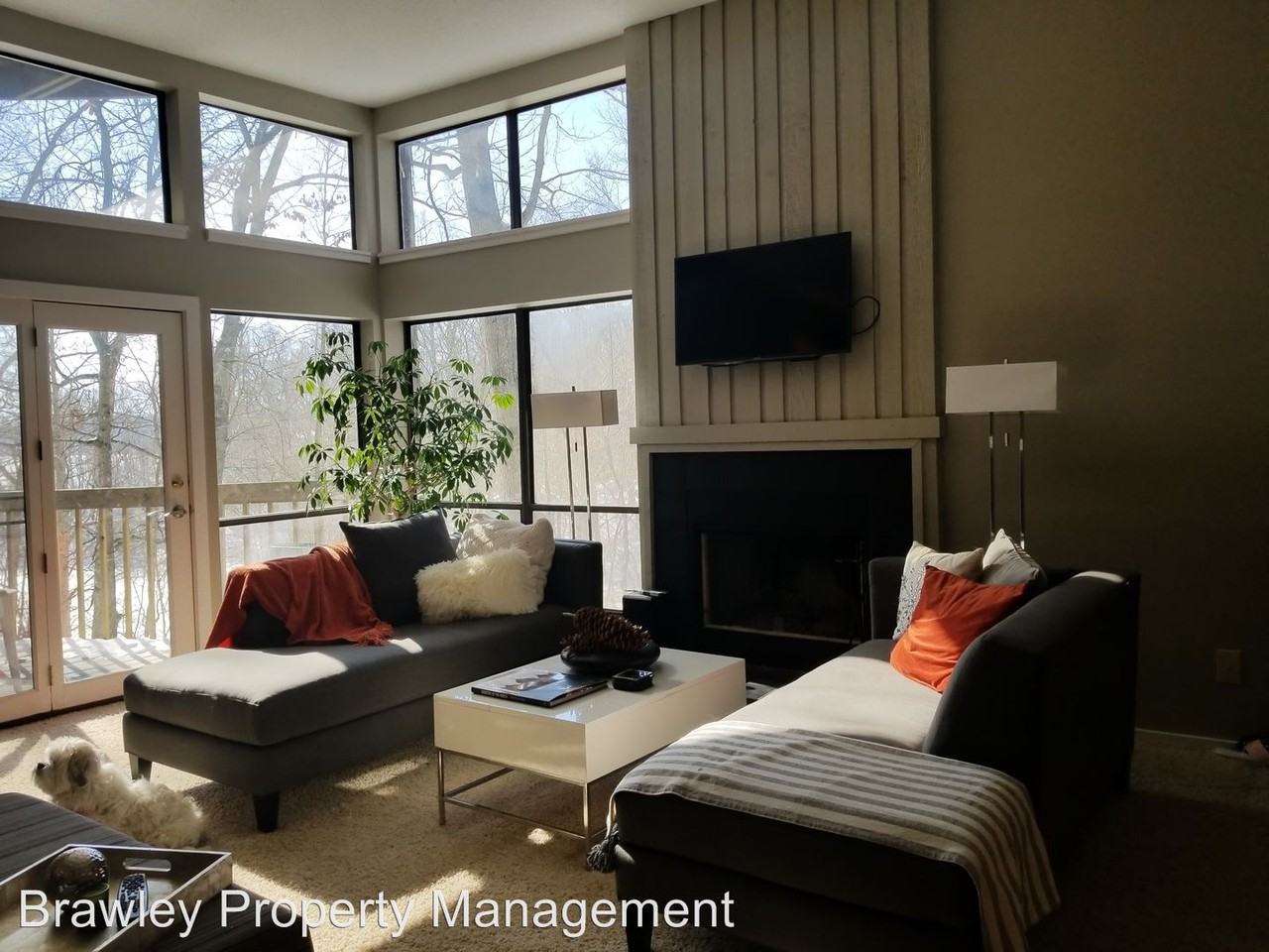 9431 S Pointe Lasalles Dr #53 - Photo 2 of 24