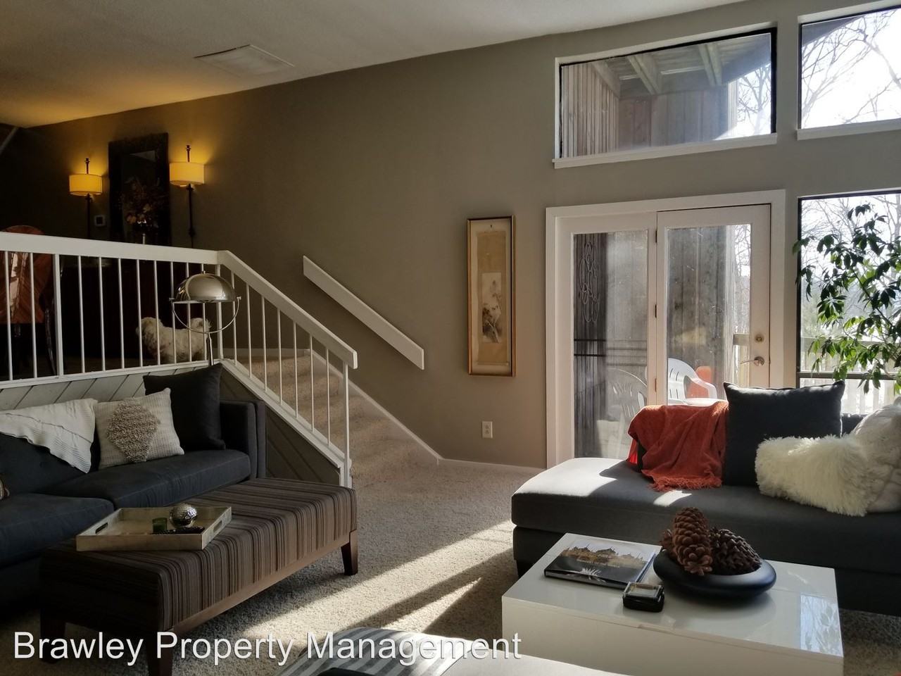 9431 S Pointe Lasalles Dr #53 - Photo 3 of 24