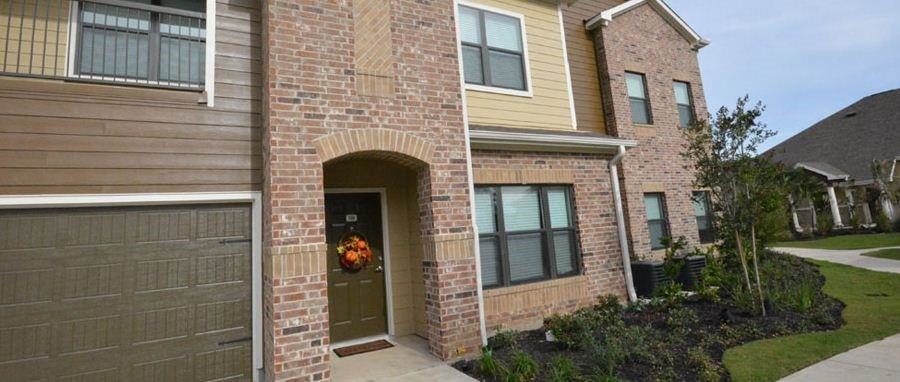 Venue at Richmond - Photo 2 of 6