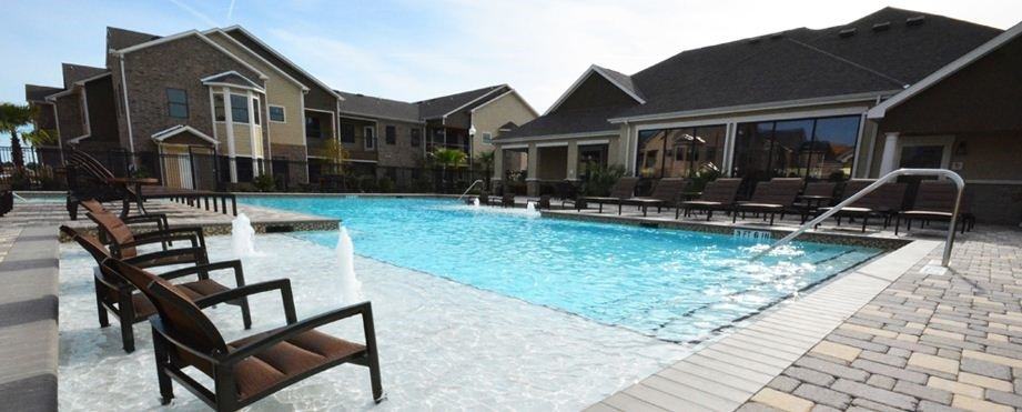 Venue at Richmond - Photo 3 of 6