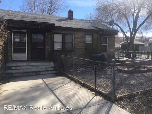 506 Modoc St - Photo 2 of 13