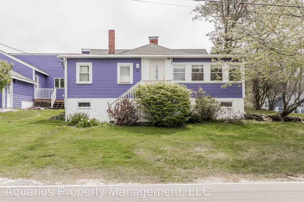 108 Spurwink Ave - Photo 2 of 50