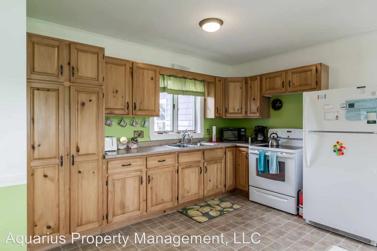 108 Spurwink Ave - Photo 3 of 50