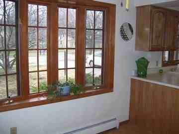 2255 Blueberry Dr NW - Photo 2 of 8