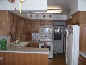 2255 Blueberry Dr NW - Photo 3 of 8