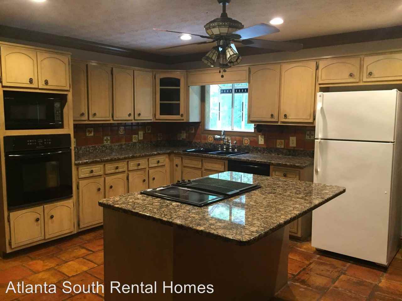 333 Snead Rd - Photo 2 of 17